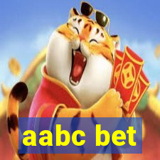 aabc bet